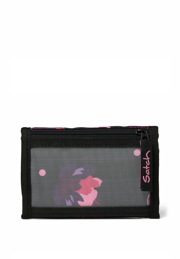 GELDBEUTEL – Geldbörse – mystic nights