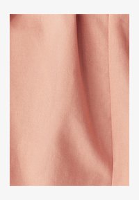 Valitud, pastel pink