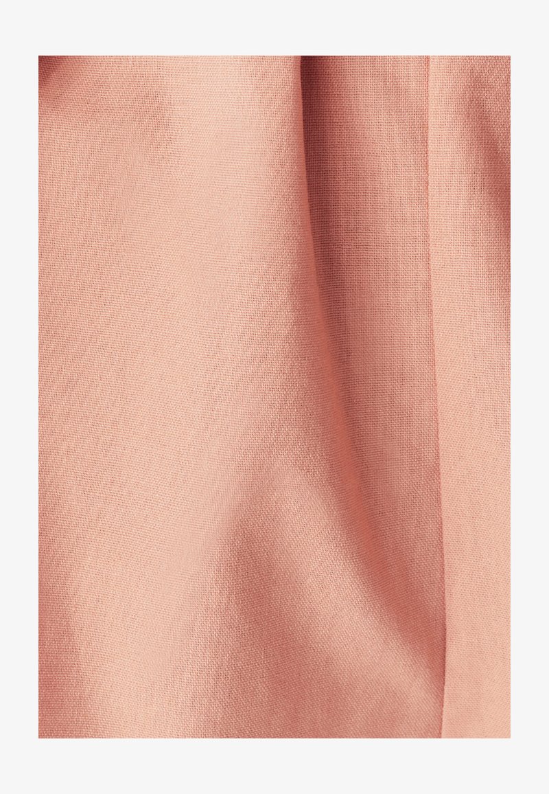 ST MRLO NELLI - Mono - pastel pink/rosa claro - Zalando.es