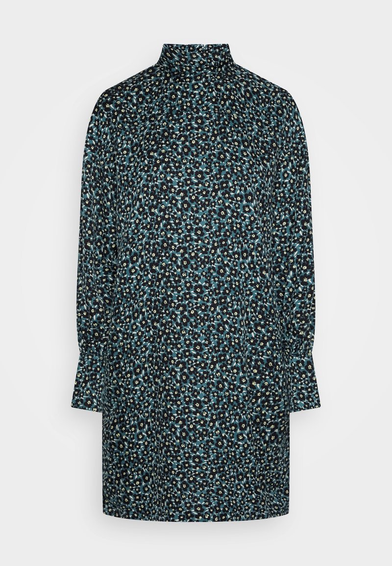 Rochie de zi