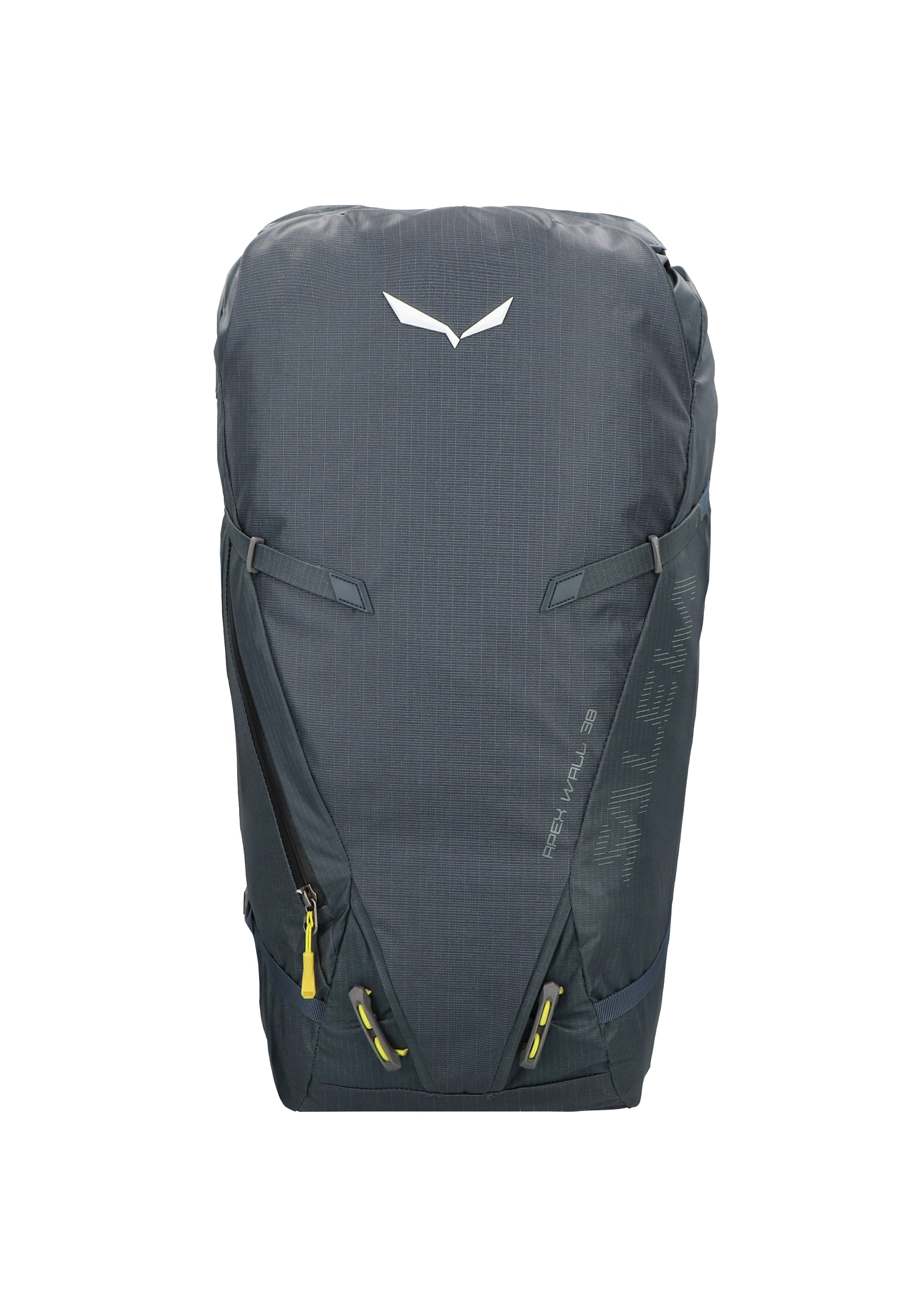 nike apex backpack