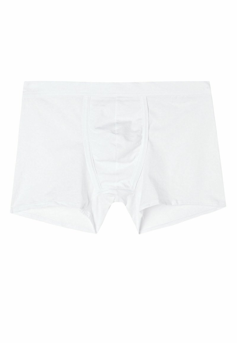 Intimissimi NATURAL FRESH Boxershorts white/weiß Zalando.de