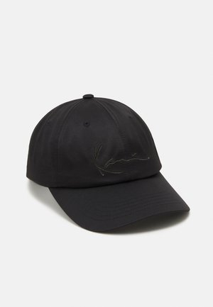adidas cap damen schwarz