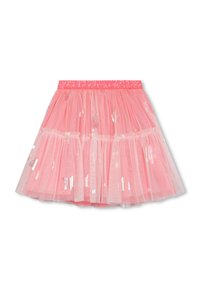 Billieblush - PETTICOAT - A-line skirt - pink  pale Thumbnail Image 1