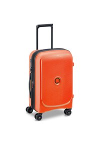 Delsey Paris BELMONT PLUS - Bagaglio a mano - orange