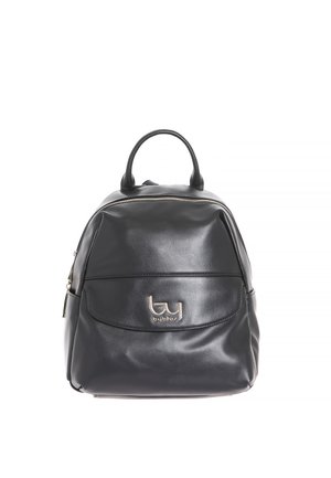 TIANA - Zaino - nero