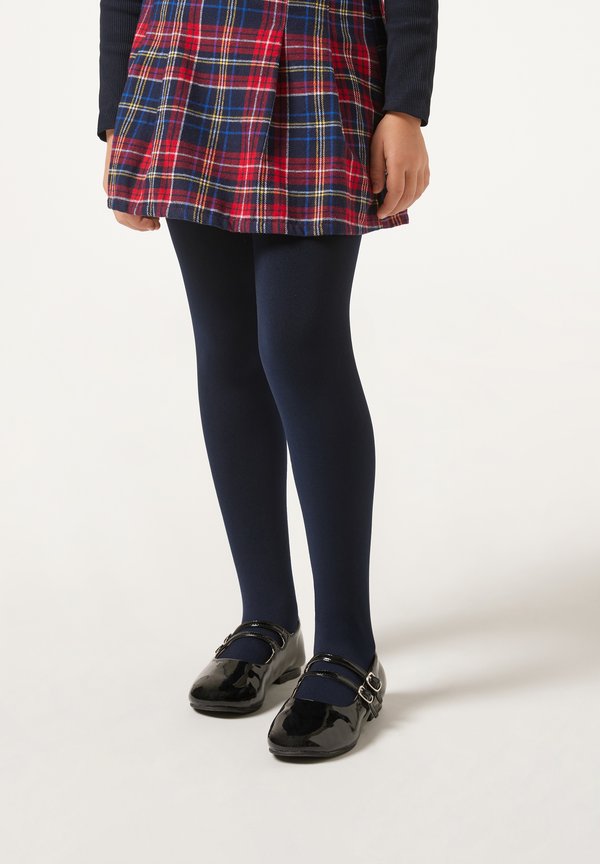 THERMO - Strumpfhose