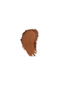 bareMinerals ORIGINAL FOUNDATION SPF 15 - Base de maquillaje - 27 warm deep