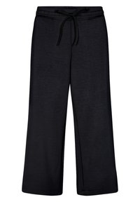 Soyaconcept SC-BANU - Treniņtērpa apakšdaļas - black