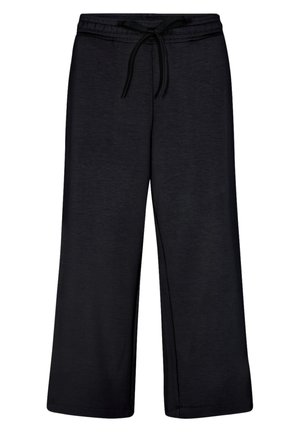 SC-BANU - Spodnie treningowe