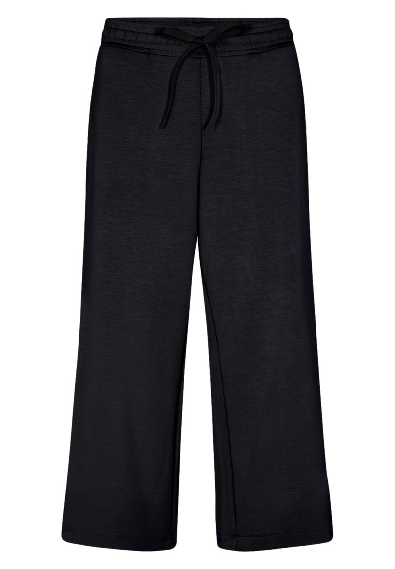 Soyaconcept SC-BANU - Treniņtērpa apakšdaļas - black