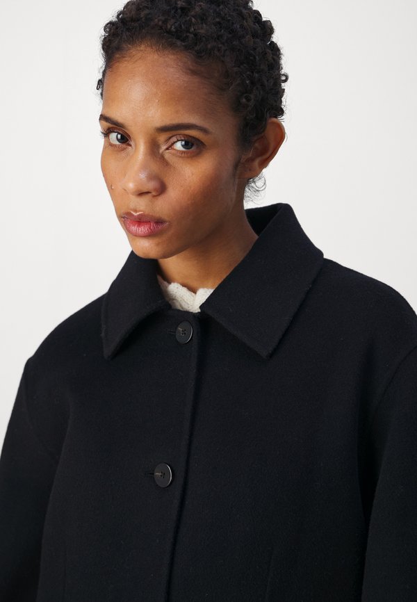 FELSA - Classic coat4