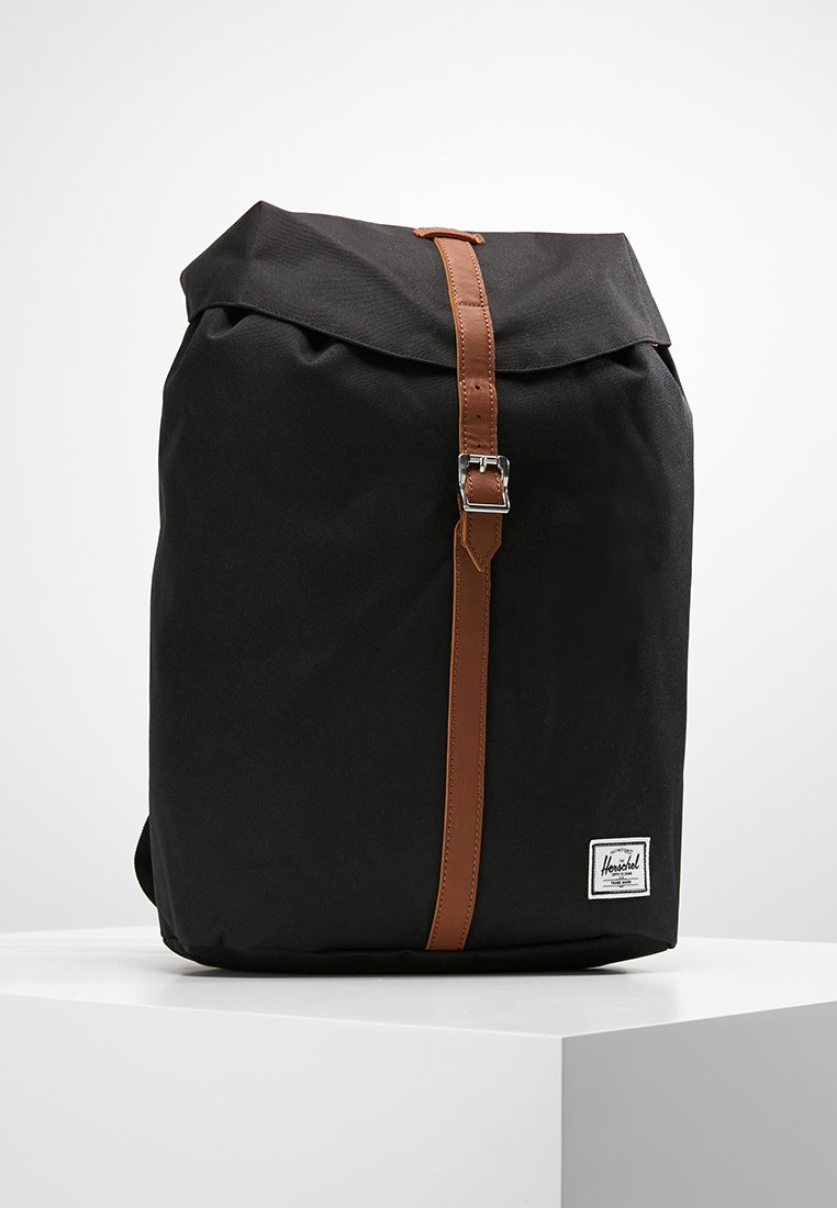 herschel post backpack