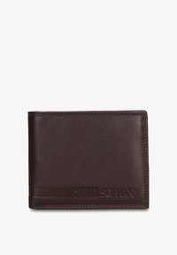 Selezionato, moors head