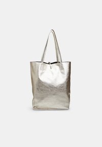Bata Bolso shopping - oro