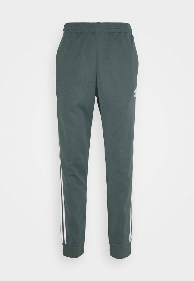 UNISEX - Trainingsbroek - blue oxide