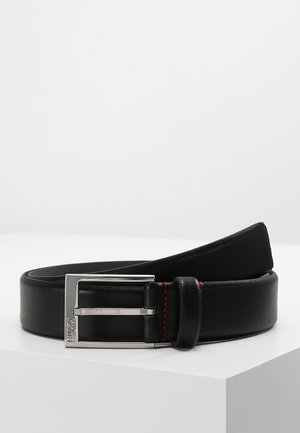 GELLOT  - Belt - black