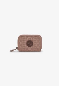 Selected, sign brown corduroy