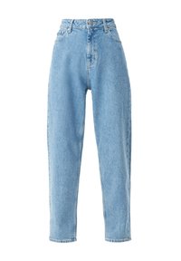 s.Oliver Jeansy Relaxed Fit
