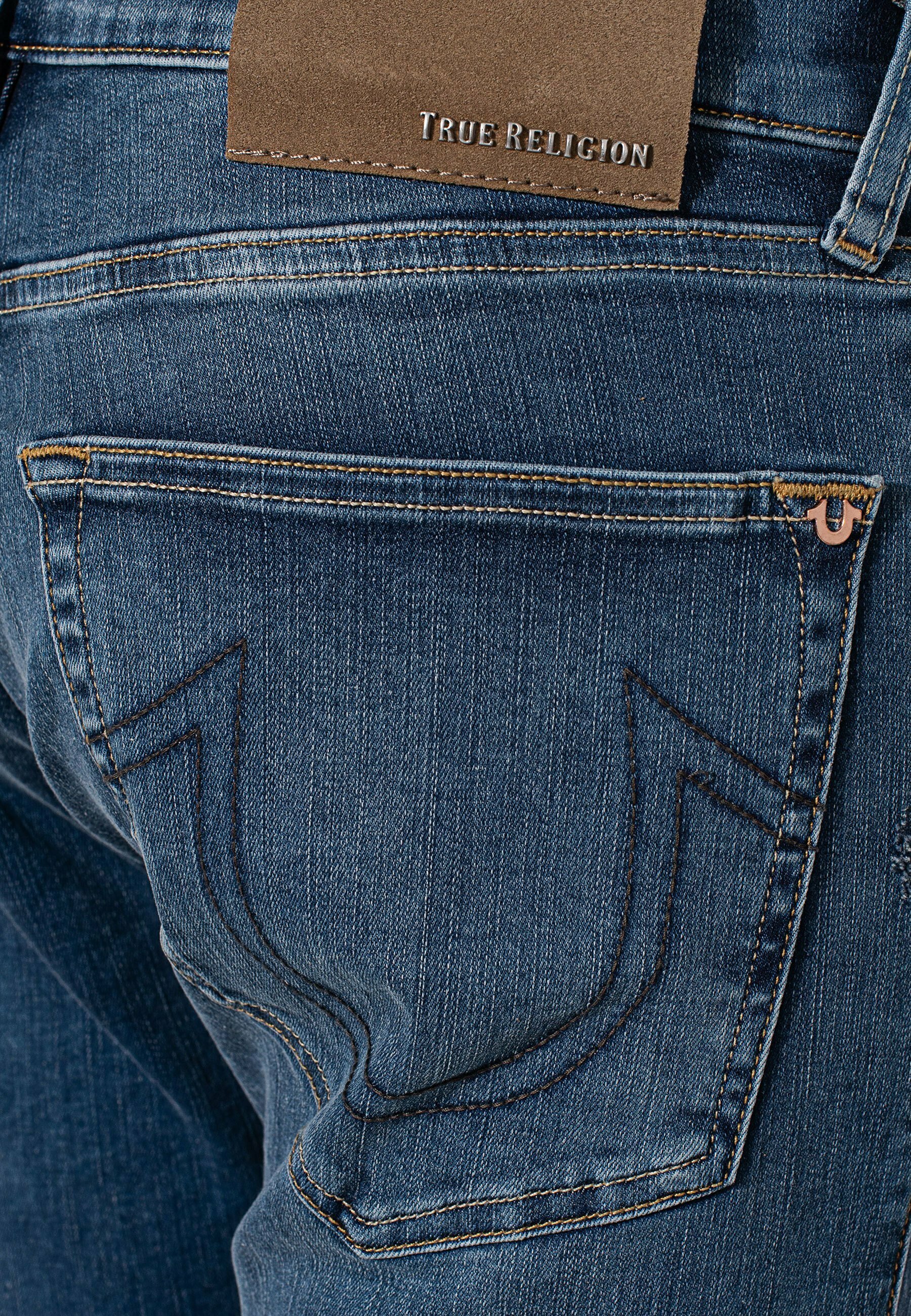 true religion rocco jeans