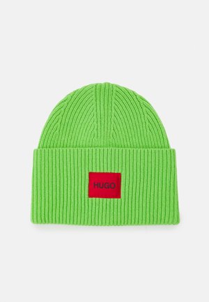 XAFF UNISEX - Pipo - bright green