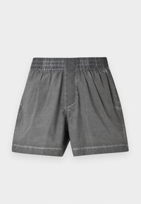 UNISEX - Szorty