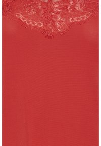 ICHI IHLike - Top - red