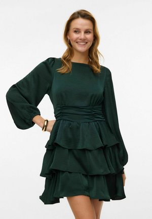 Päevakleit - scarab