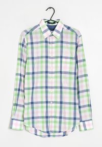 GANT Overhemd - multi-colored