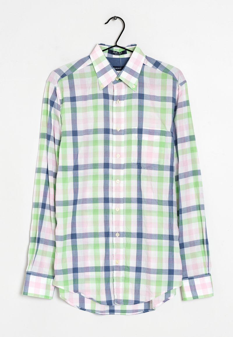 GANT Overhemd - multi-colored