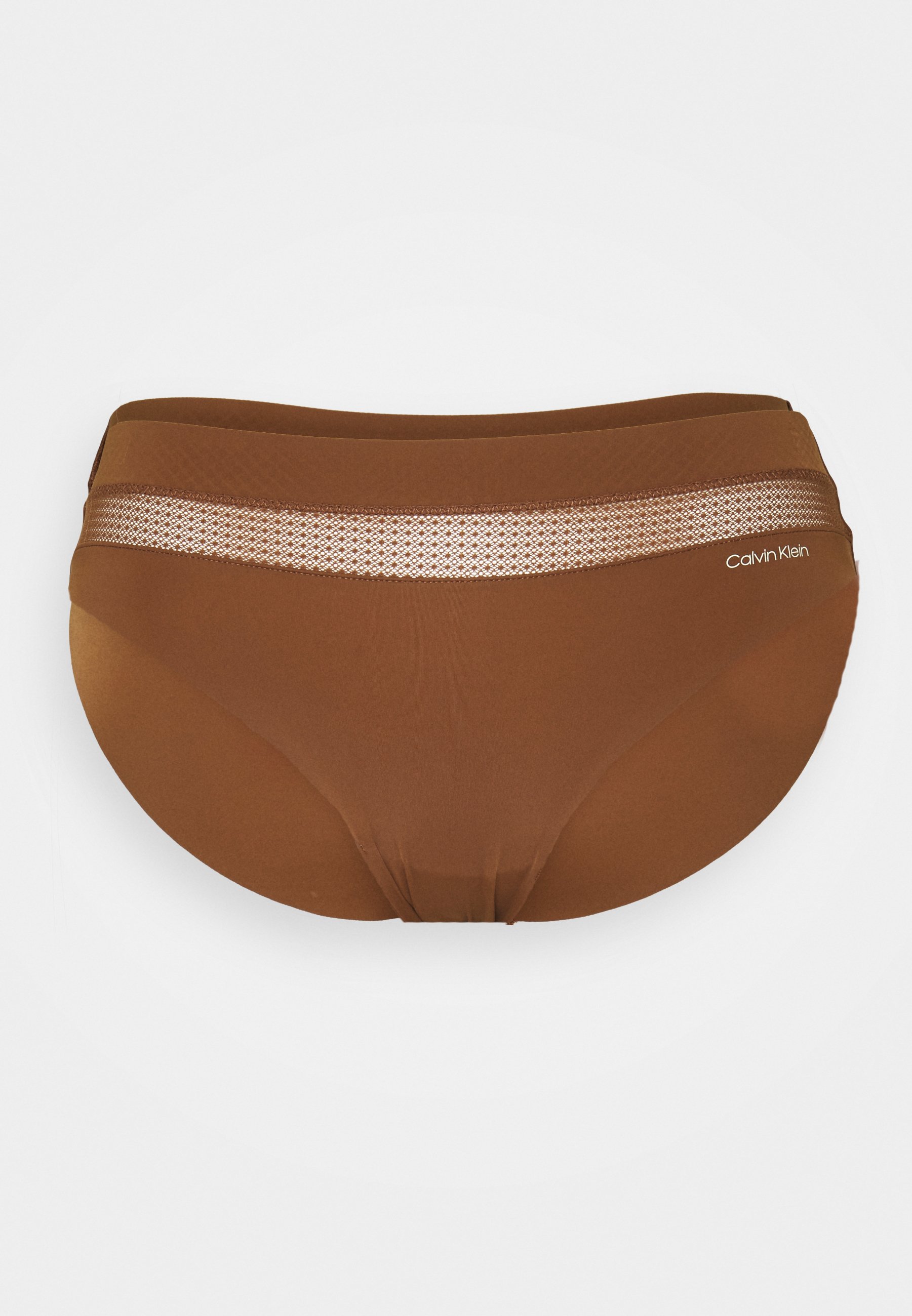 Women Briefs Women Briefs