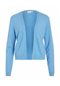 Unausgewählt, all aboard