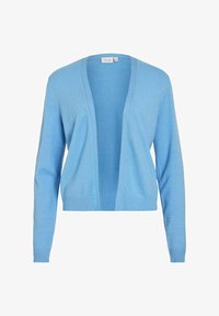 Unausgewählt, all aboard