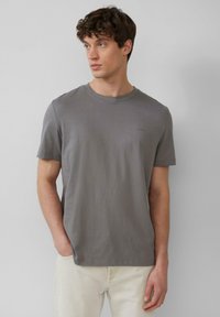 s.Oliver - T-shirt basic