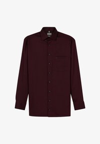 Selected, bordeaux