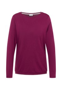 Non sélectionné, pink