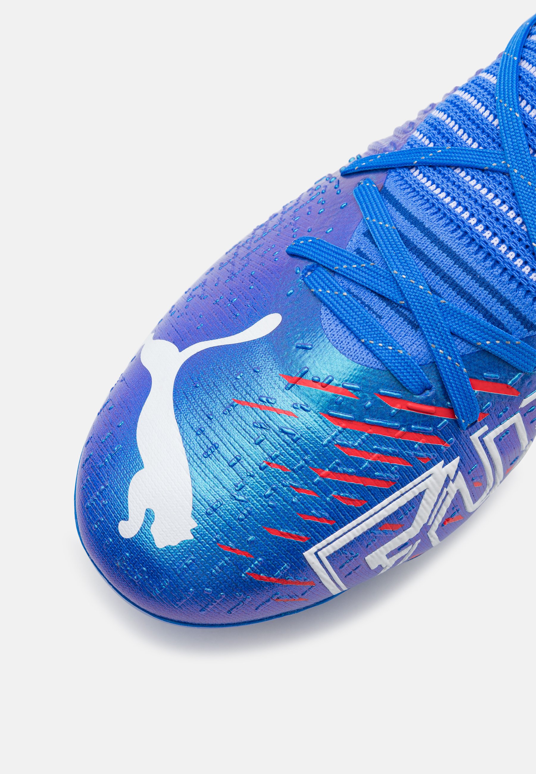 puma future z 1.2 mx sg