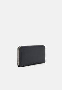 Tommy Hilfiger ICONIC WALLET SET - Breloczek