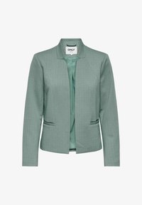 Sélectionné, green