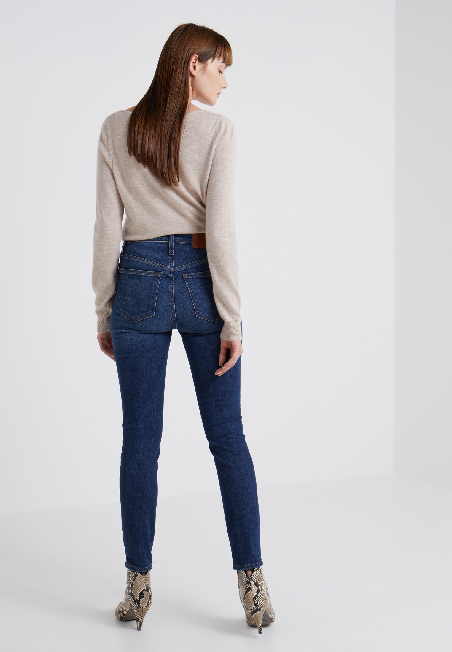 j crew jeans uk