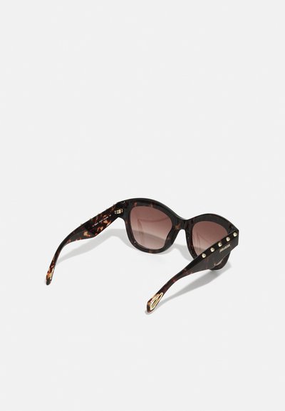 Zadig & Voltaire Occhiali da sole - brown