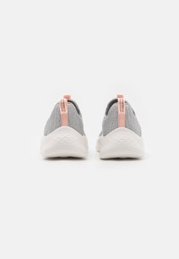 Skechers Performance Zapatillas para caminar - grey