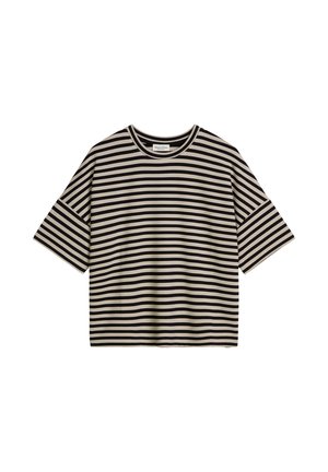 Marc O'Polo, - T-shirt z nadrukiem