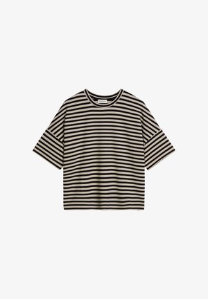 Marc O'Polo, - T-shirt z nadrukiem
