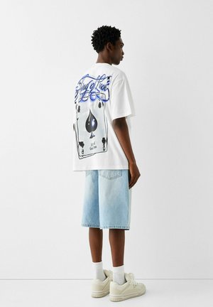 Maglia Uomo zalando