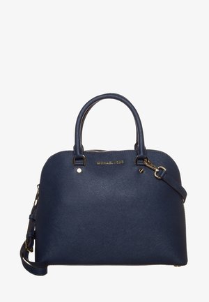 MICHAEL Michael Kors Sac à main - dark blue