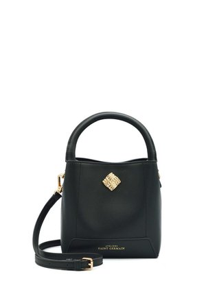 AUTEUIL - Handbag - noir