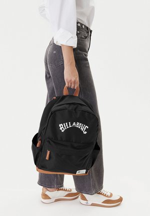 Billabong, - Plecak