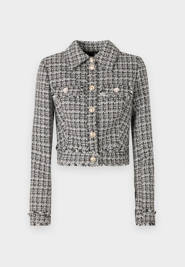 DAPHNEE CROPPED  - Light jacket4