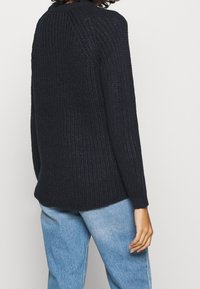 ONLY Trui - dark blue